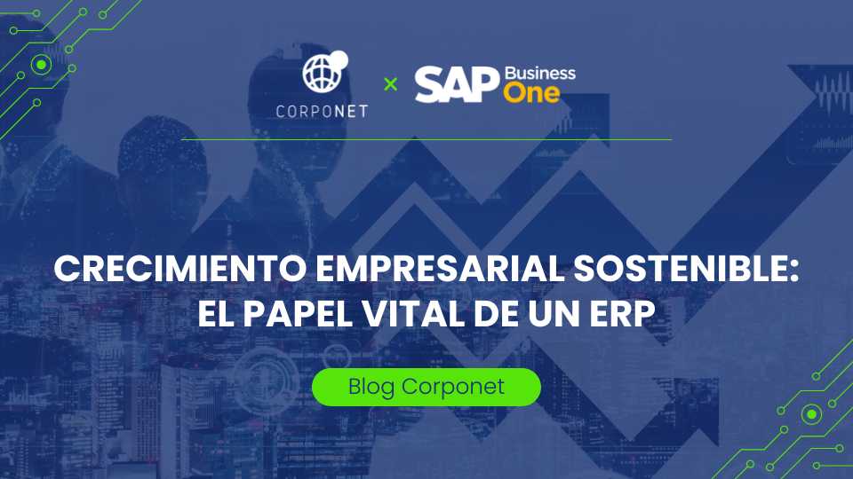 crecimiento empresarial_blog